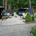 Goscinny Dworek