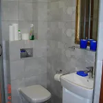 Habitación en casa particular Goscinny Dworek Pobierowo