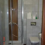 Goscinny Dworek Pobierowo
