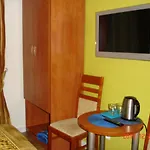 Goscinny Dworek