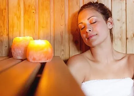 Goscinny Dworek * פוביירובו