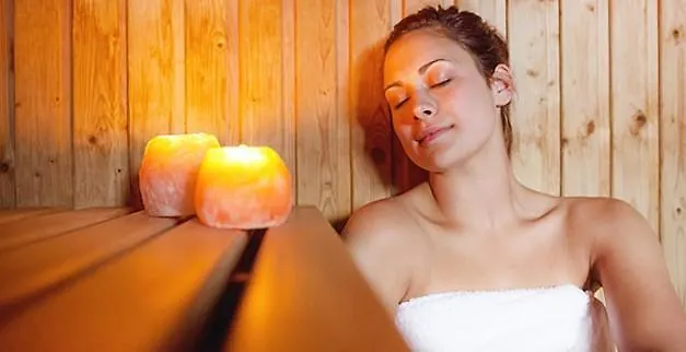 Goscinny Dworek * ポビエロボ